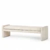 Blair Accent Bench