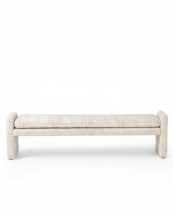 Blair Accent Bench