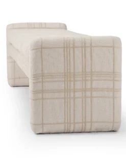 Blair Accent Bench