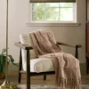 Blair Accent Chair