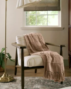 Blair Accent Chair