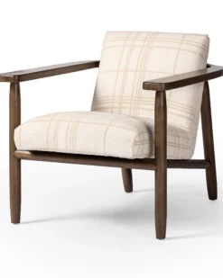 Blair Accent Chair
