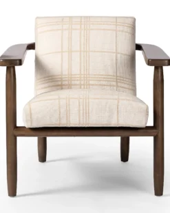 Blair Accent Chair