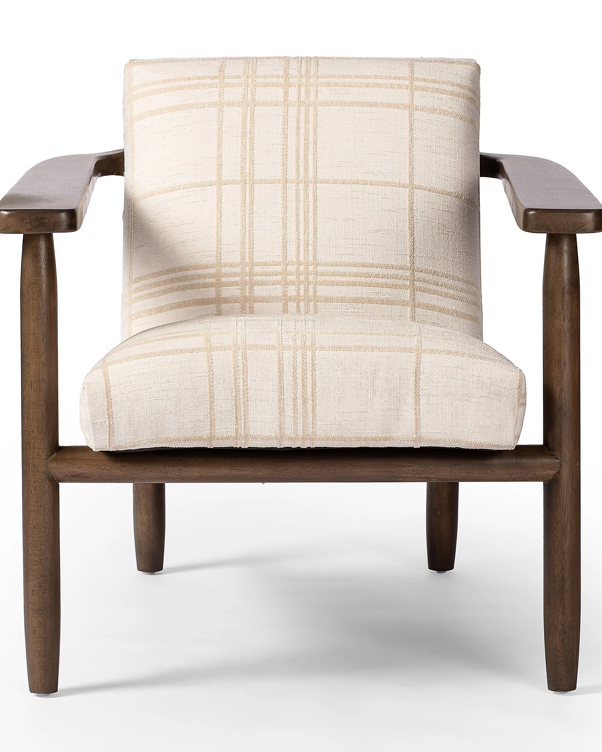 Blair Accent Chair