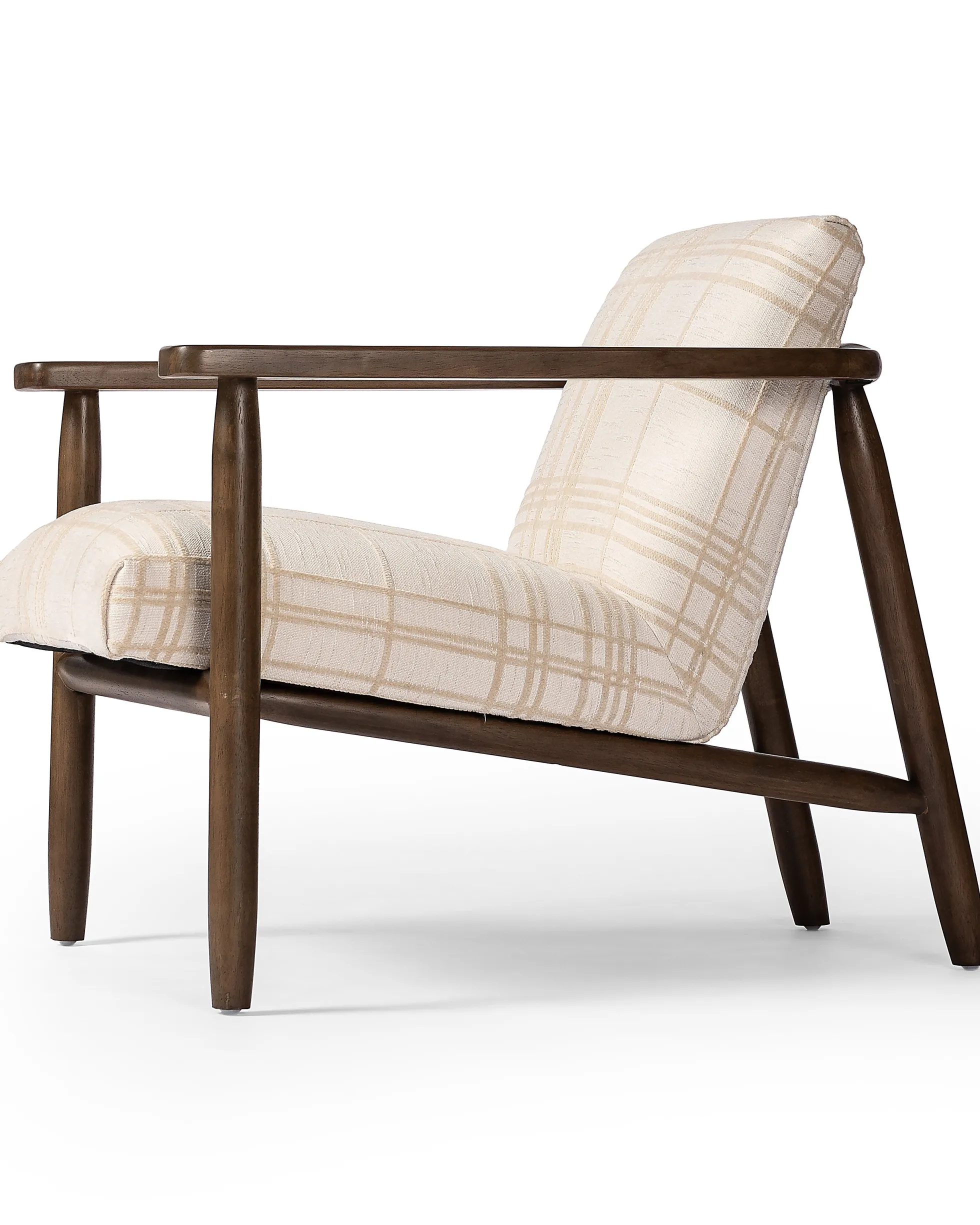 Blair Accent Chair