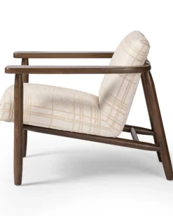 Blair Accent Chair