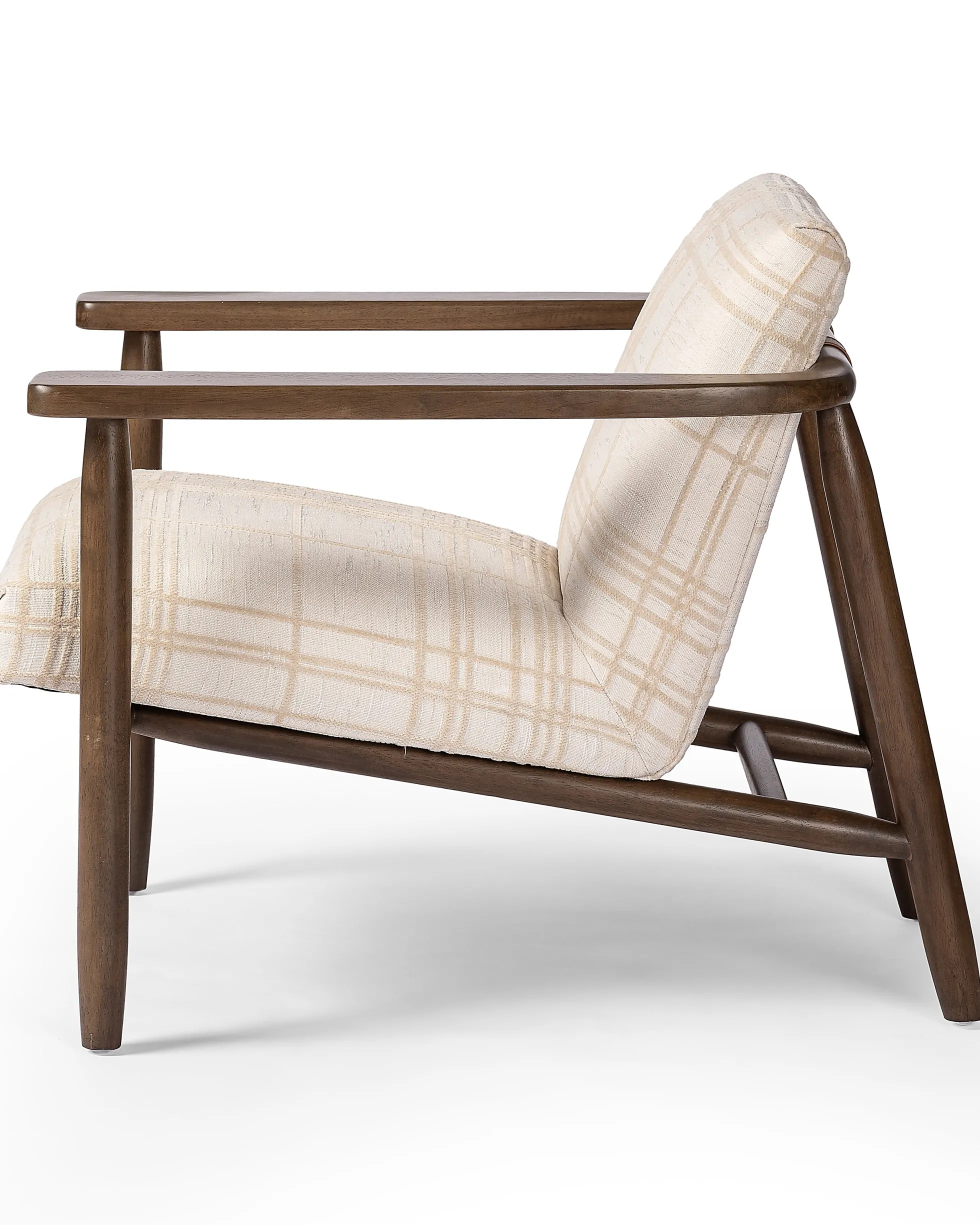 Blair Accent Chair