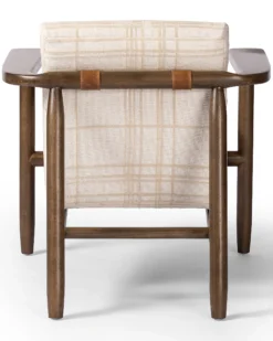 Blair Accent Chair