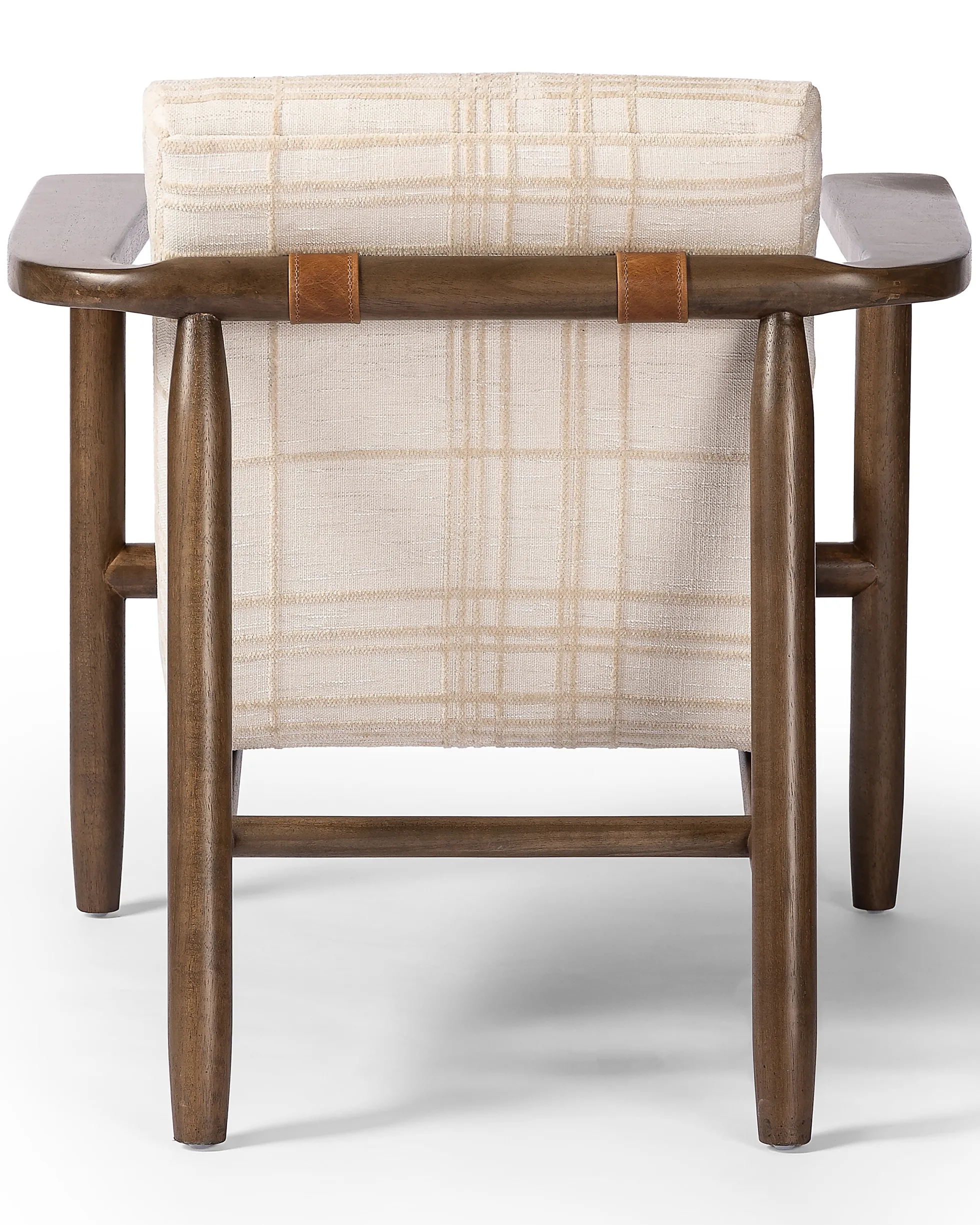 Blair Accent Chair