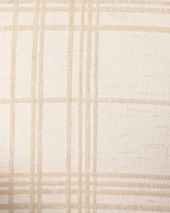 Blair Accent Chair