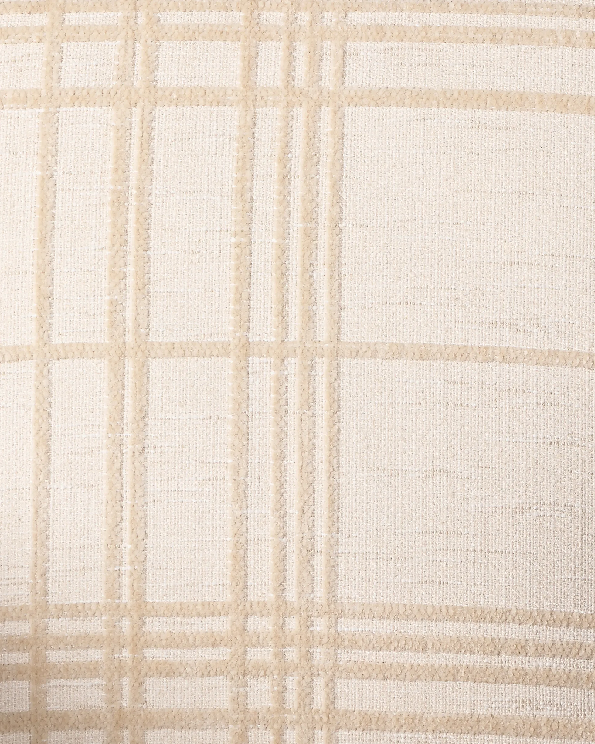 Blair Accent Chair