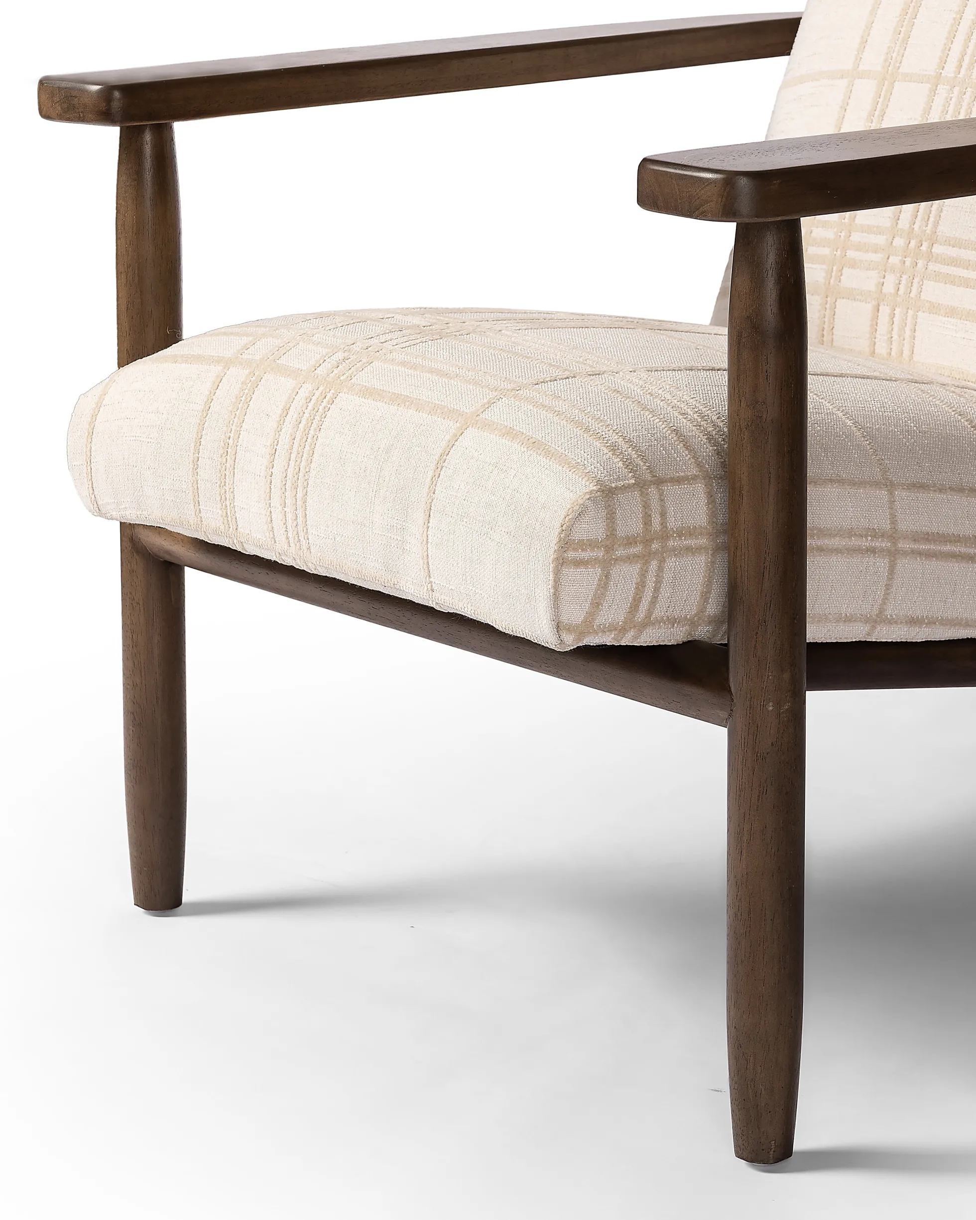 Blair Accent Chair