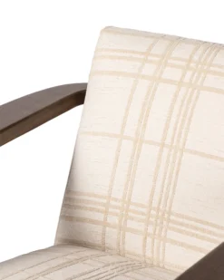 Blair Accent Chair