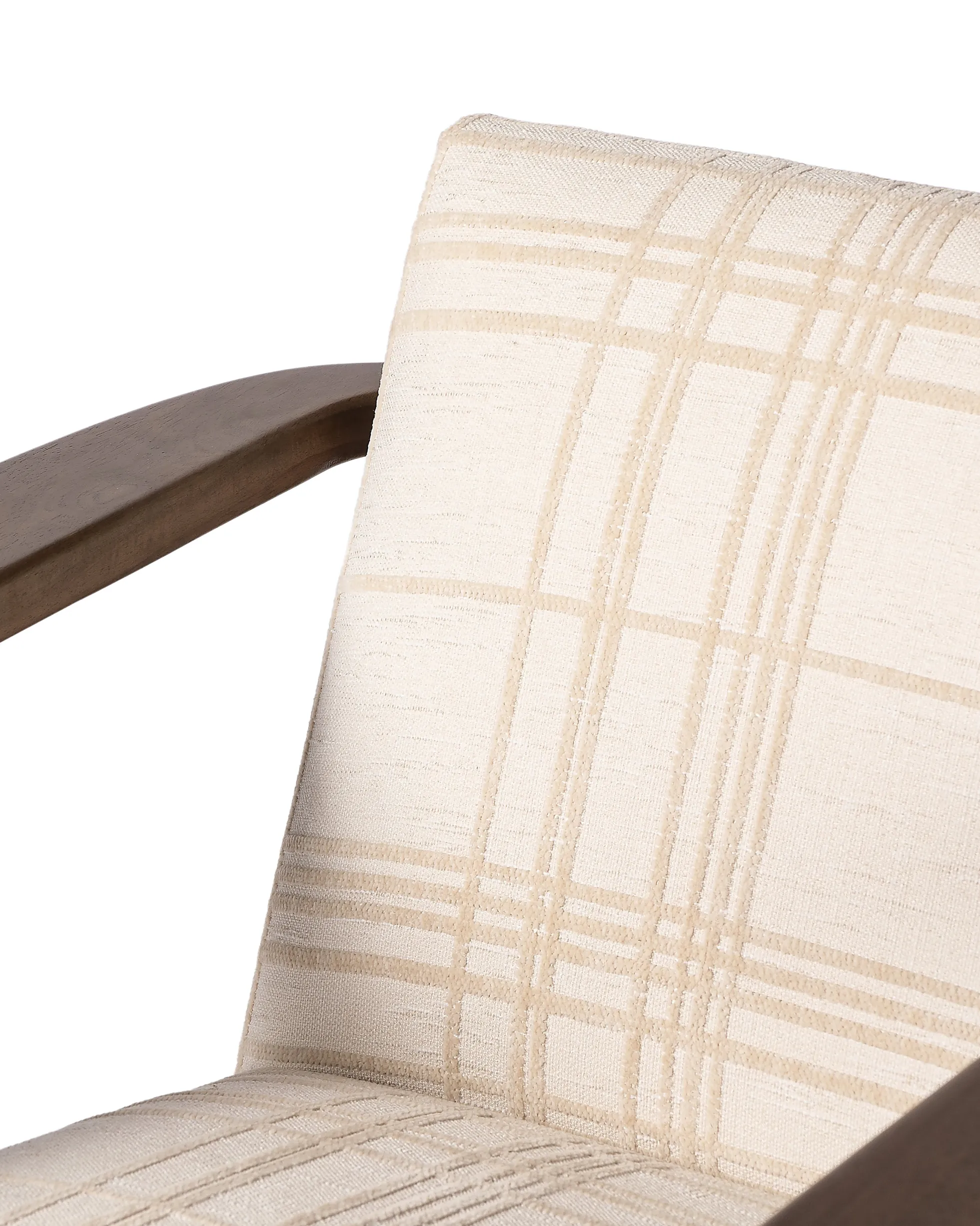 Blair Accent Chair