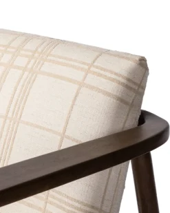 Blair Accent Chair