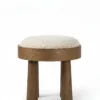 Blair Accent Stool