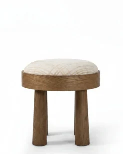 Blair Accent Stool