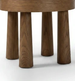 Blair Accent Stool