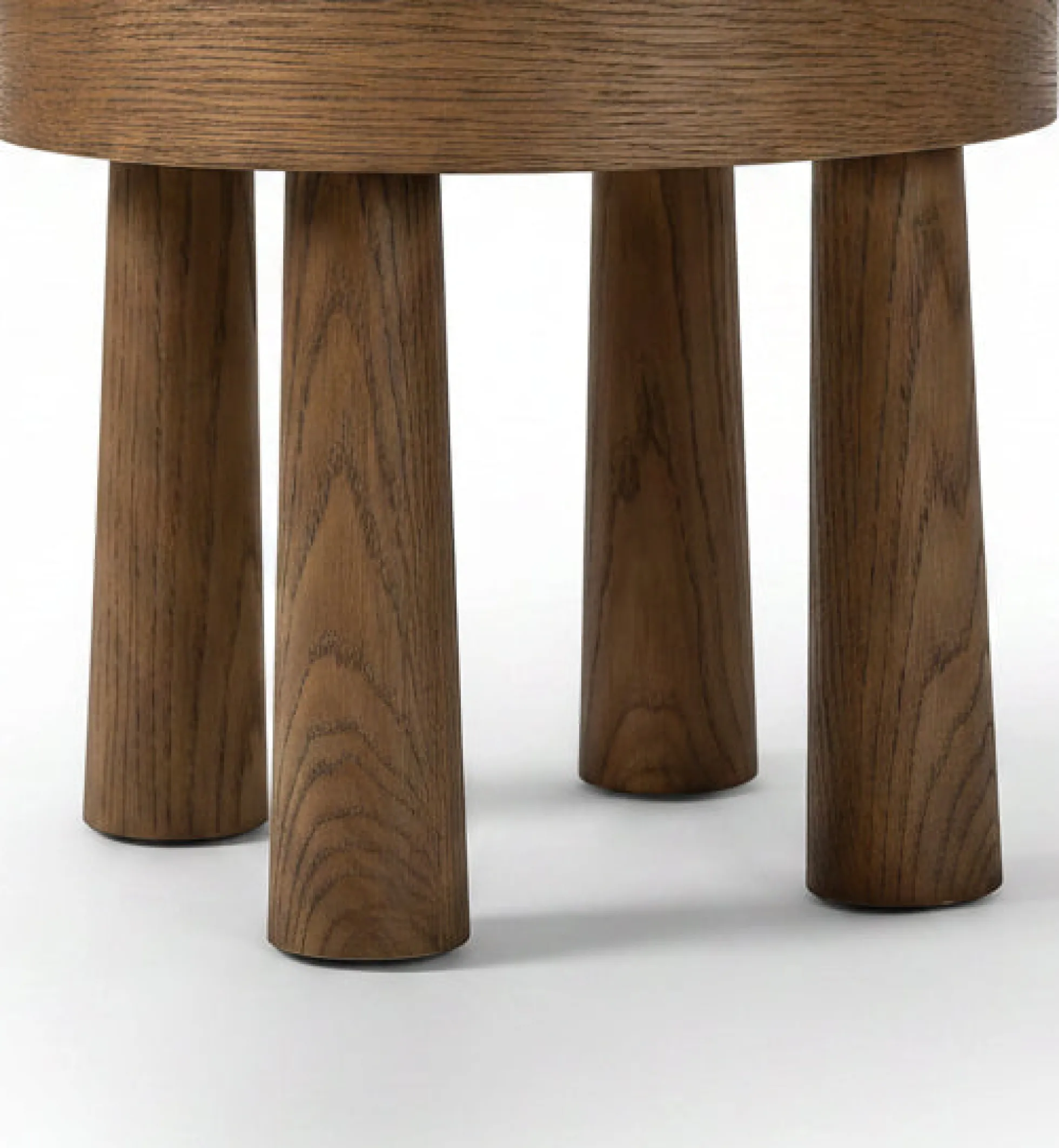 Blair Accent Stool