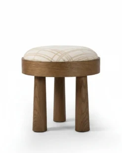 Blair Accent Stool