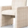 Blair Dining Chair