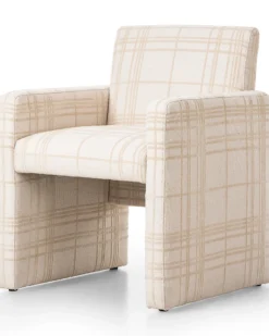 Blair Dining Chair