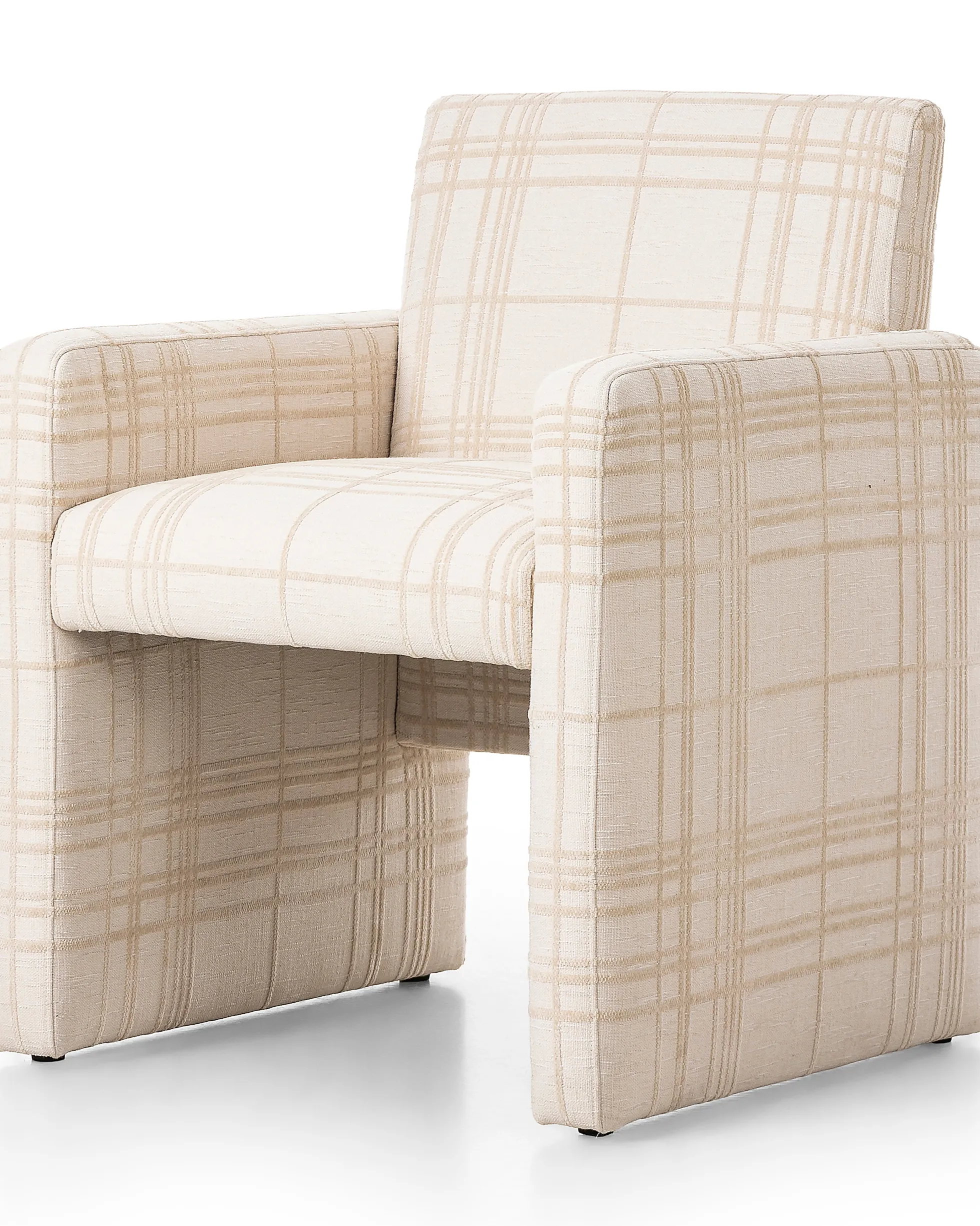Blair Dining Chair