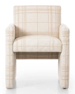 Blair Dining Chair