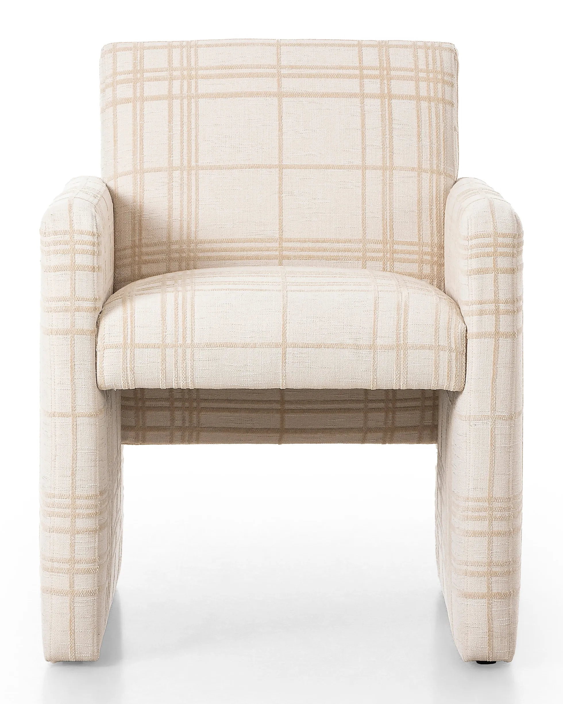 Blair Dining Chair
