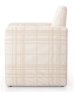 Blair Dining Chair