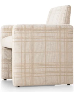 Blair Dining Chair