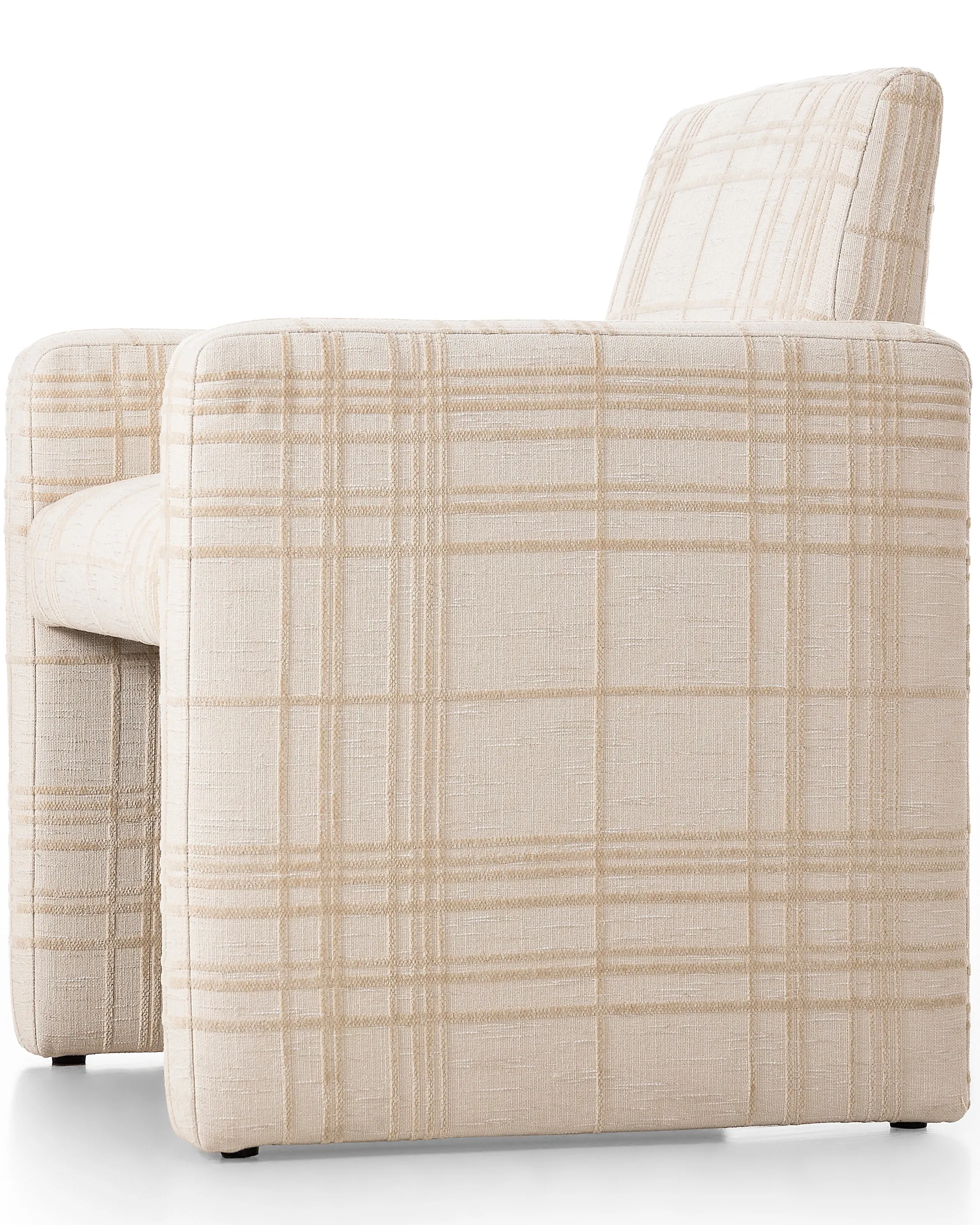 Blair Dining Chair