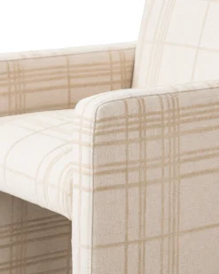 Blair Dining Chair