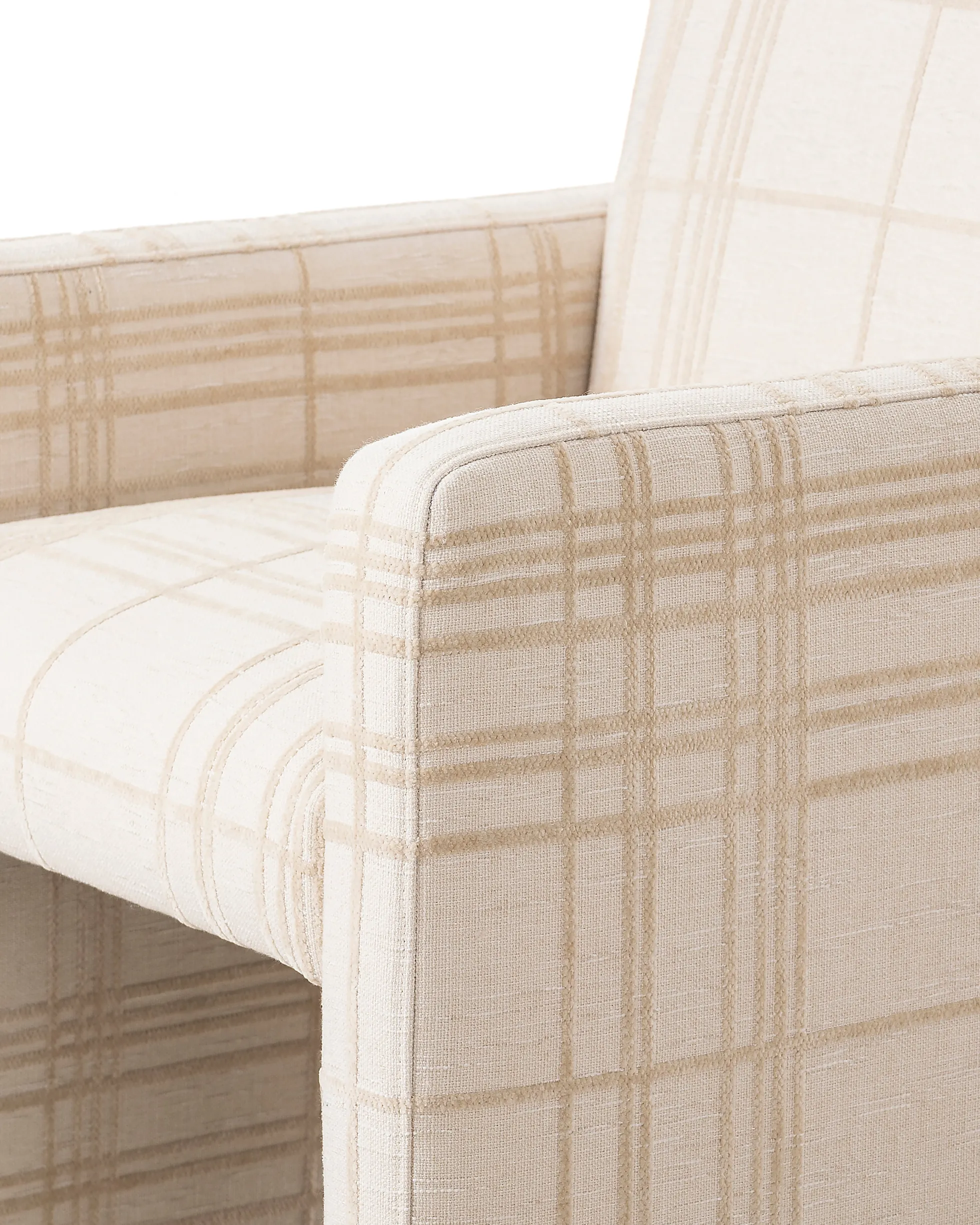 Blair Dining Chair