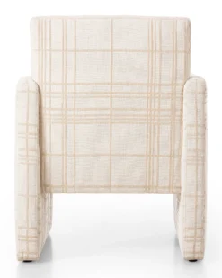 Blair Dining Chair