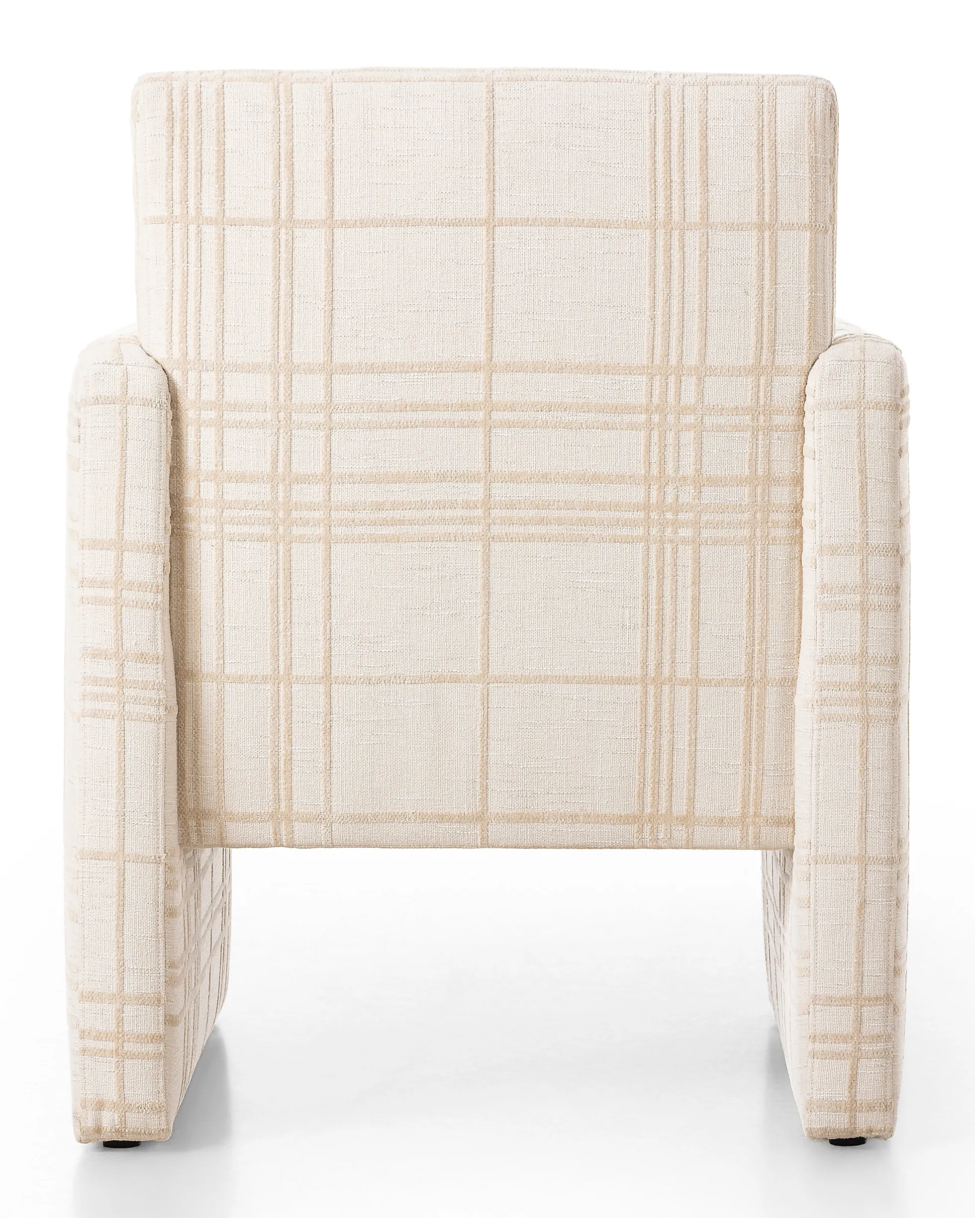 Blair Dining Chair