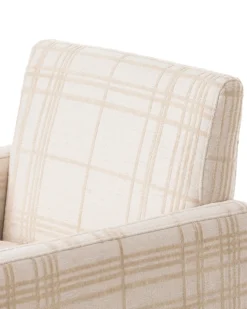 Blair Dining Chair
