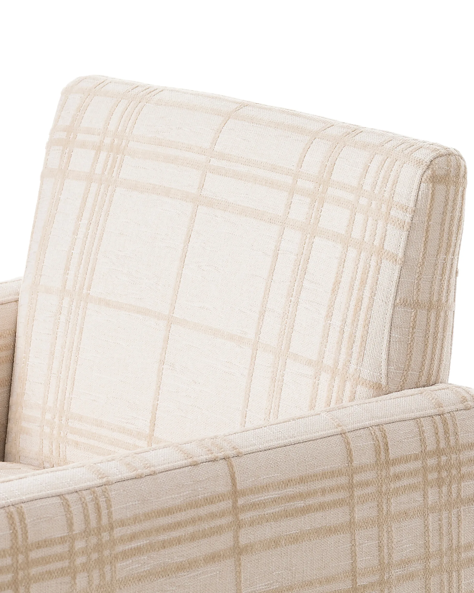 Blair Dining Chair