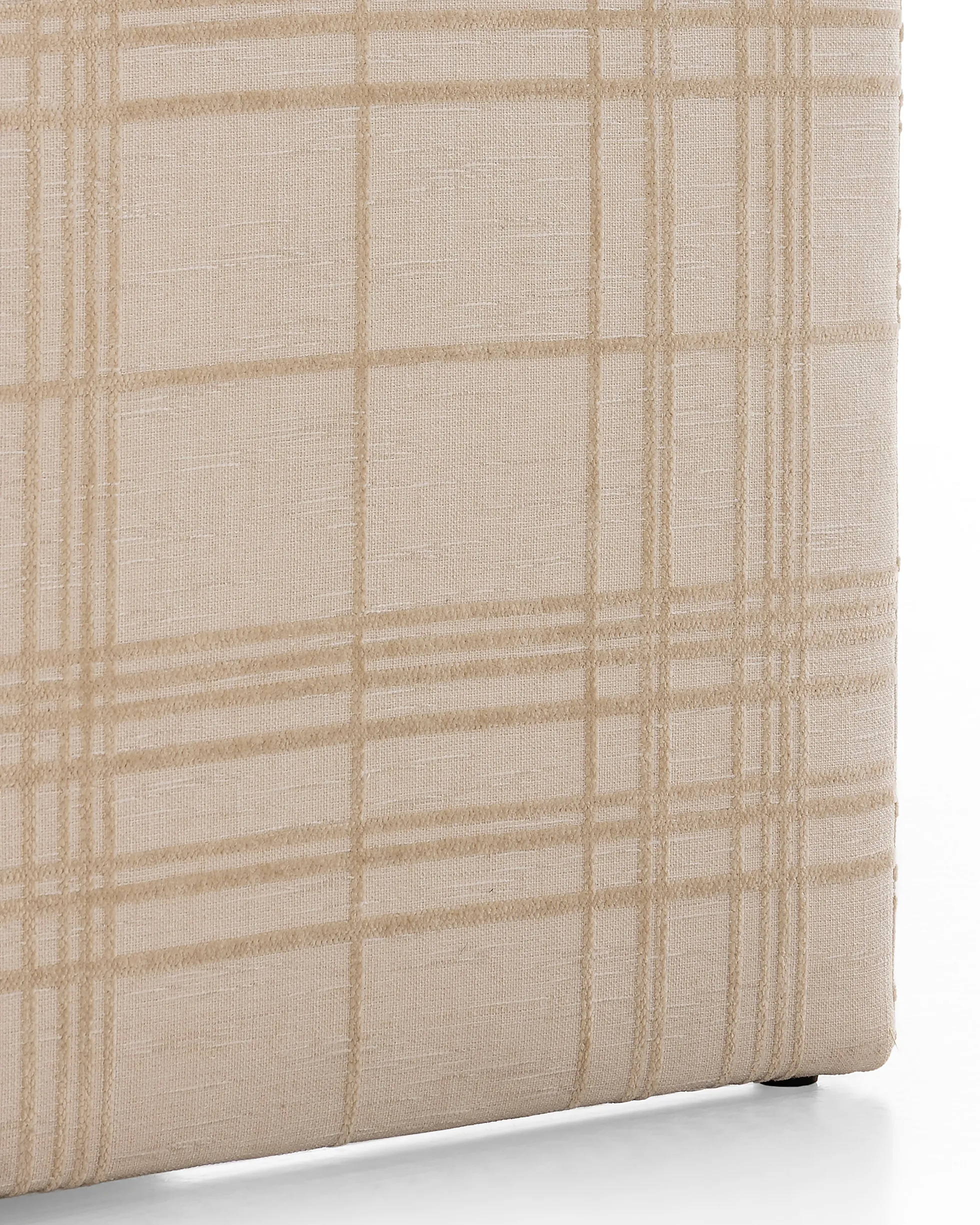 Blair Dining Chair