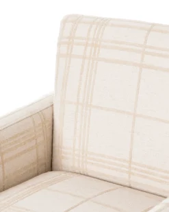 Blair Dining Chair