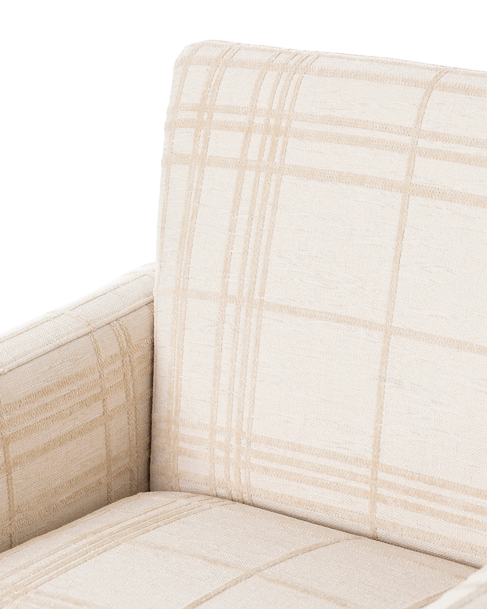 Blair Dining Chair