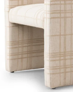 Blair Dining Chair