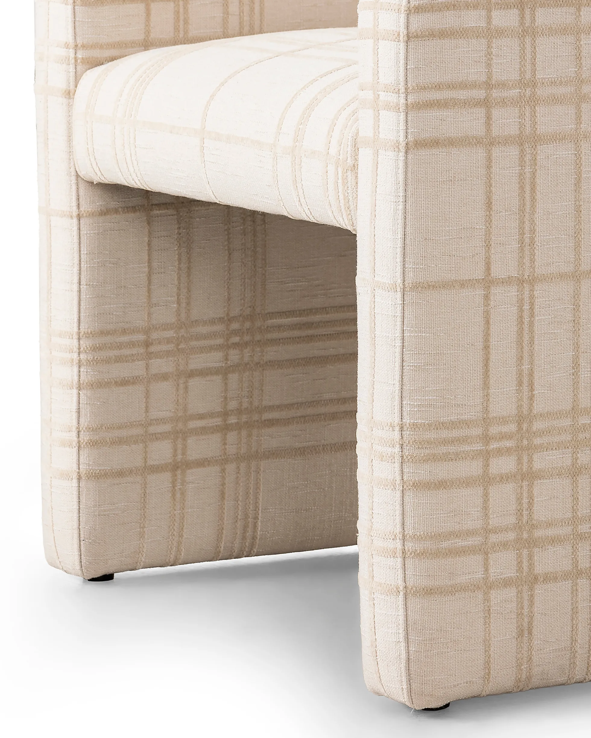 Blair Dining Chair