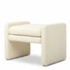 Blair Ottoman
