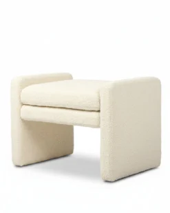 Blair Ottoman