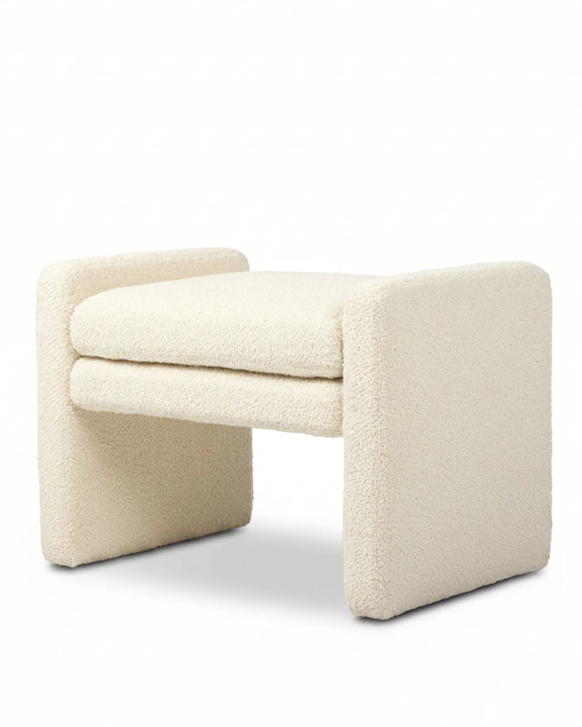 Blair Ottoman