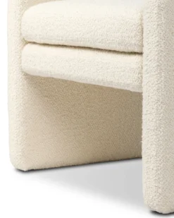 Blair Ottoman