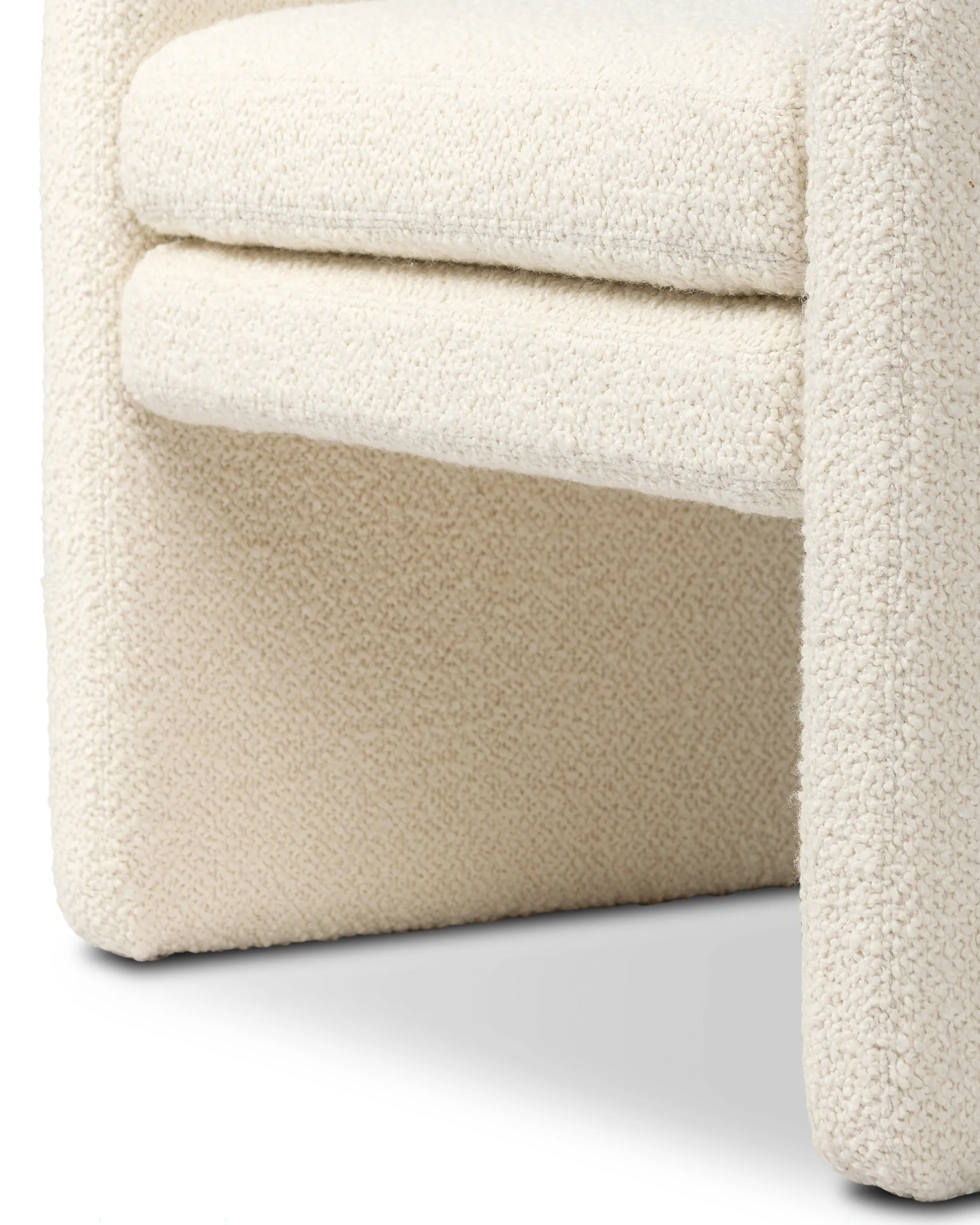 Blair Ottoman