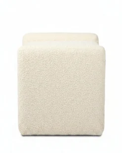 Blair Ottoman