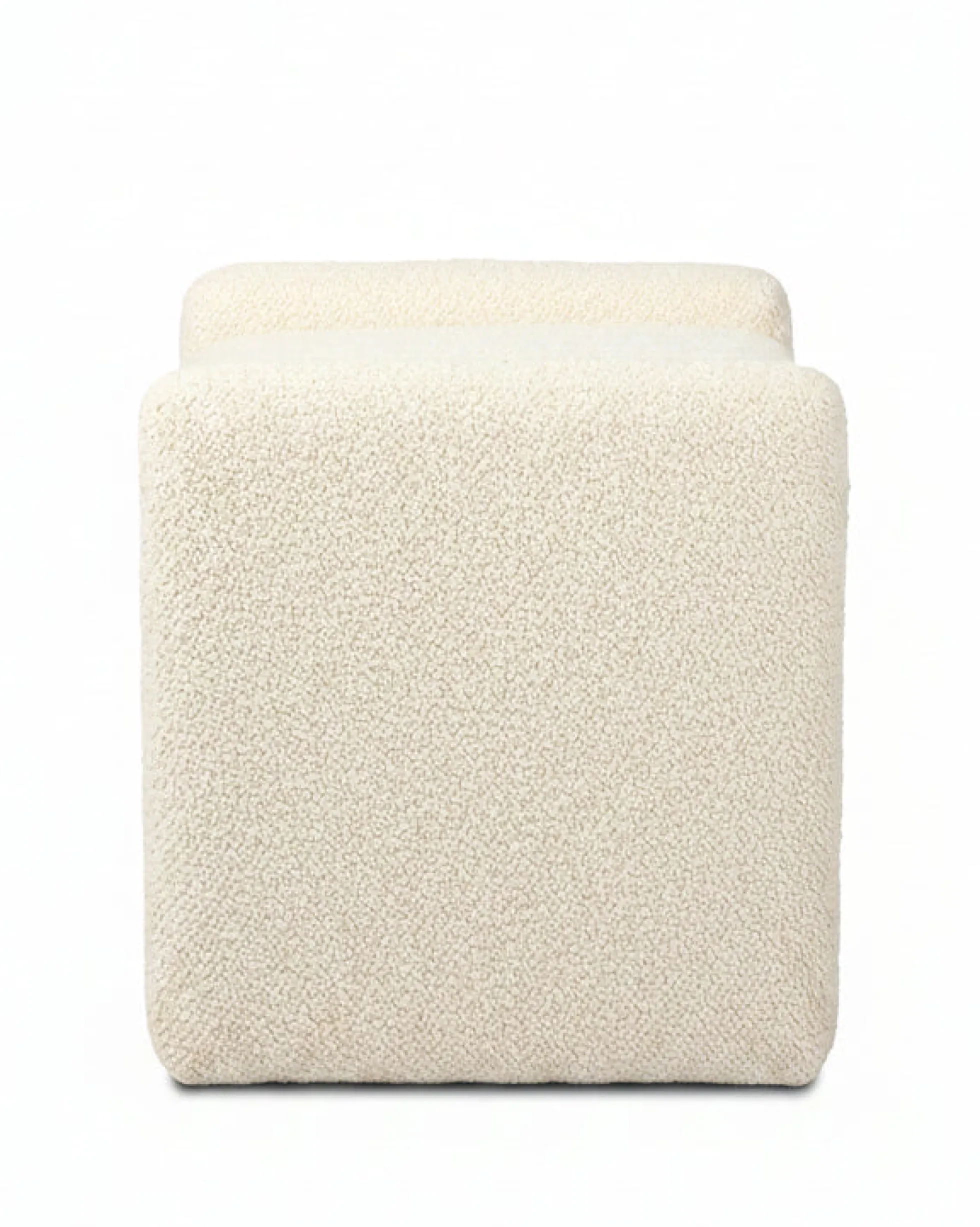Blair Ottoman